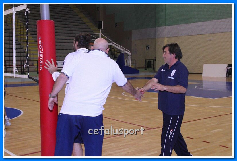 121110 sport 244_tn.jpg